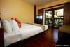 The Briza Beach Resort Khao Lak 